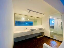 Grange Heights (D9), Apartment #505877631